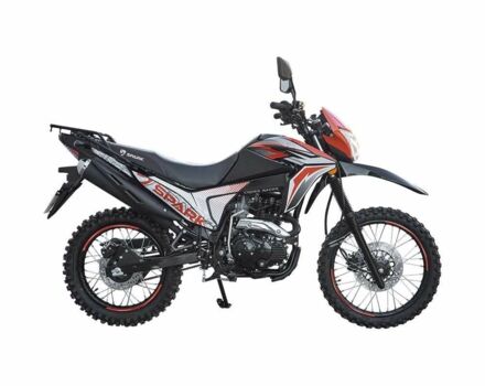 Спарк Другая 2024 в Тернополе на Automoto.ua Спарк Другая, объемом двигателя 0.2 л и пробегом 0 тыс. км за 1284 $, фото 2 на Automoto.ua