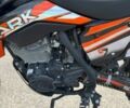Спарк Другая, объемом двигателя 0.25 л и пробегом 0 тыс. км за 1453 $, фото 5 на Automoto.ua
