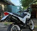Спарк Другая, объемом двигателя 0.2 л и пробегом 0 тыс. км за 528 $, фото 3 на Automoto.ua