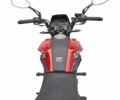 Спарк Другая, объемом двигателя 0.19 л и пробегом 0 тыс. км за 1196 $, фото 11 на Automoto.ua