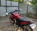 Спарк Другая, объемом двигателя 0.15 л и пробегом 0 тыс. км за 786 $, фото 5 на Automoto.ua