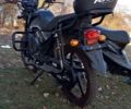 Спарк Другая, объемом двигателя 0.13 л и пробегом 0 тыс. км за 650 $, фото 3 на Automoto.ua