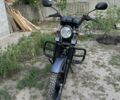 Спарк Інша, об'ємом двигуна 0.11 л та пробігом 0 тис. км за 484 $, фото 5 на Automoto.ua