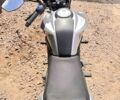 Спарк Другая, объемом двигателя 0.2 л и пробегом 0 тыс. км за 1300 $, фото 3 на Automoto.ua