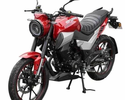 Спарк Другая, объемом двигателя 0.2 л и пробегом 0 тыс. км за 1342 $, фото 3 на Automoto.ua