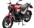 Спарк Другая, объемом двигателя 0.2 л и пробегом 0 тыс. км за 1342 $, фото 3 на Automoto.ua