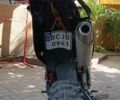 Спарк Другая, объемом двигателя 0.3 л и пробегом 0 тыс. км за 1644 $, фото 3 на Automoto.ua