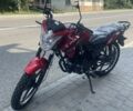 Спарк Інша, об'ємом двигуна 2.3 л та пробігом 0 тис. км за 1000 $, фото 1 на Automoto.ua