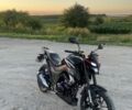 Спарк Інша, об'ємом двигуна 0.25 л та пробігом 0 тис. км за 1500 $, фото 4 на Automoto.ua