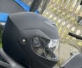 Спарк Інша, об'ємом двигуна 0.23 л та пробігом 0 тис. км за 1379 $, фото 8 на Automoto.ua