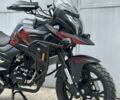 Спарк Другая, объемом двигателя 0.29 л и пробегом 0 тыс. км за 2393 $, фото 9 на Automoto.ua