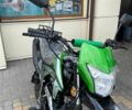 Спарк Другая, объемом двигателя 0.2 л и пробегом 0 тыс. км за 1343 $, фото 6 на Automoto.ua