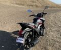 Спарк Другая, объемом двигателя 0.2 л и пробегом 0 тыс. км за 1150 $, фото 4 на Automoto.ua