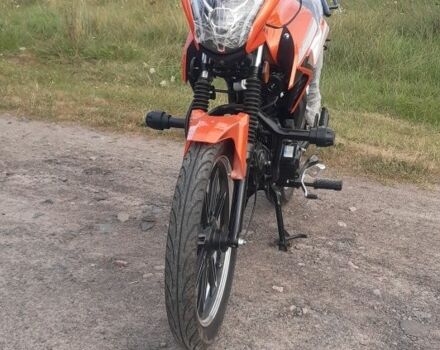 Спарк Інша, об'ємом двигуна 0.12 л та пробігом 0 тис. км за 36500 $, фото 1 на Automoto.ua