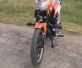 Спарк Інша, об'ємом двигуна 0.12 л та пробігом 0 тис. км за 36500 $, фото 1 на Automoto.ua