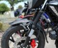 Спарк Інша, об'ємом двигуна 0.2 л та пробігом 0 тис. км за 126 $, фото 8 на Automoto.ua