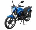 Спарк Другая, объемом двигателя 0.15 л и пробегом 0 тыс. км за 1011 $, фото 2 на Automoto.ua