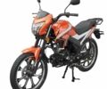 Спарк Другая, объемом двигателя 0.13 л и пробегом 0 тыс. км за 879 $, фото 8 на Automoto.ua