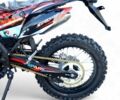 Спарк Другая, объемом двигателя 0.25 л и пробегом 0 тыс. км за 1650 $, фото 7 на Automoto.ua