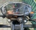 Спарк Інша, об'ємом двигуна 2.3 л та пробігом 0 тис. км за 670 $, фото 3 на Automoto.ua