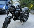 Спарк Другая, объемом двигателя 0.25 л и пробегом 0 тыс. км за 1760 $, фото 9 на Automoto.ua