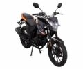 Спарк Другая, объемом двигателя 0.2 л и пробегом 0 тыс. км за 1144 $, фото 3 на Automoto.ua