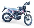 Спарк Другая, объемом двигателя 0.25 л и пробегом 0 тыс. км за 1650 $, фото 13 на Automoto.ua