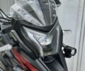 Спарк Другая, объемом двигателя 0.29 л и пробегом 0 тыс. км за 2393 $, фото 8 на Automoto.ua