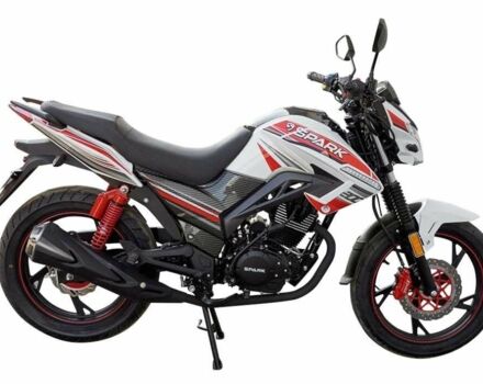 Спарк Другая, объемом двигателя 0.2 л и пробегом 0 тыс. км за 1144 $, фото 4 на Automoto.ua