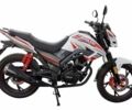 Спарк Другая, объемом двигателя 0.2 л и пробегом 0 тыс. км за 1144 $, фото 4 на Automoto.ua