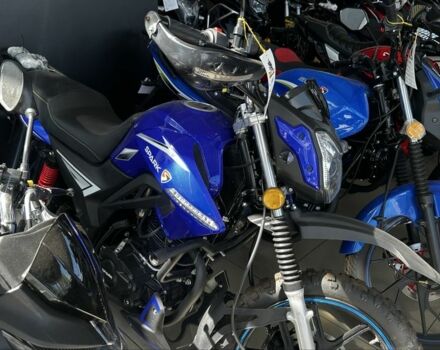 Спарк Другая, объемом двигателя 0.2 л и пробегом 0 тыс. км за 1000 $, фото 6 на Automoto.ua