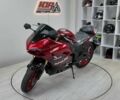 Спарк Другая, объемом двигателя 0.27 л и пробегом 0 тыс. км за 2363 $, фото 1 на Automoto.ua