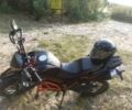 Спарк Другая, объемом двигателя 0.3 л и пробегом 0 тыс. км за 1694 $, фото 6 на Automoto.ua