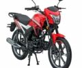 Спарк Другая, объемом двигателя 0.13 л и пробегом 0 тыс. км за 879 $, фото 16 на Automoto.ua
