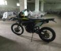 Спарк Другая, объемом двигателя 2.3 л и пробегом 0 тыс. км за 2450 $, фото 9 на Automoto.ua