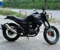 Спарк Другая, объемом двигателя 0.25 л и пробегом 0 тыс. км за 1760 $, фото 4 на Automoto.ua