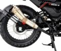 Спарк Другая, объемом двигателя 0.25 л и пробегом 0 тыс. км за 1761 $, фото 6 на Automoto.ua