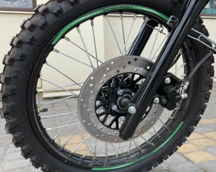 Спарк Другая, объемом двигателя 0.2 л и пробегом 0 тыс. км за 1343 $, фото 1 на Automoto.ua