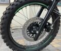 Спарк Другая, объемом двигателя 0.2 л и пробегом 0 тыс. км за 1343 $, фото 1 на Automoto.ua