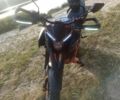 Спарк Другая, объемом двигателя 0.3 л и пробегом 0 тыс. км за 1694 $, фото 2 на Automoto.ua