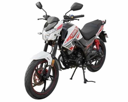 Спарк Другая, объемом двигателя 0.2 л и пробегом 0 тыс. км за 1144 $, фото 2 на Automoto.ua