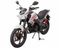 Спарк Другая, объемом двигателя 0.2 л и пробегом 0 тыс. км за 1144 $, фото 2 на Automoto.ua
