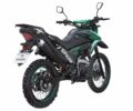 Спарк Другая, объемом двигателя 0.2 л и пробегом 0 тыс. км за 1310 $, фото 6 на Automoto.ua