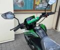 Спарк Другая, объемом двигателя 0.2 л и пробегом 0 тыс. км за 1343 $, фото 11 на Automoto.ua