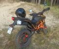 Спарк Другая, объемом двигателя 0.3 л и пробегом 0 тыс. км за 1694 $, фото 3 на Automoto.ua