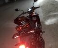 Спарк Другая, объемом двигателя 0.2 л и пробегом 0 тыс. км за 1150 $, фото 5 на Automoto.ua