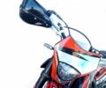 Спарк Другая, объемом двигателя 0.25 л и пробегом 0 тыс. км за 1650 $, фото 2 на Automoto.ua