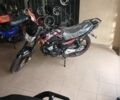 Спарк Другая, объемом двигателя 0.2 л и пробегом 0 тыс. км за 1090 $, фото 1 на Automoto.ua