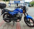Спарк Інша, об'ємом двигуна 2.3 л та пробігом 0 тис. км за 760 $, фото 1 на Automoto.ua