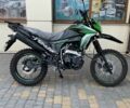Спарк Другая, объемом двигателя 0.2 л и пробегом 0 тыс. км за 1343 $, фото 7 на Automoto.ua